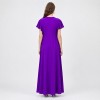 Rochas 506826f